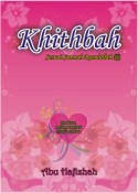 Khithbah (web)